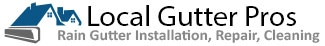Smithboro Gutter Contractors